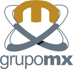 Grupo MX